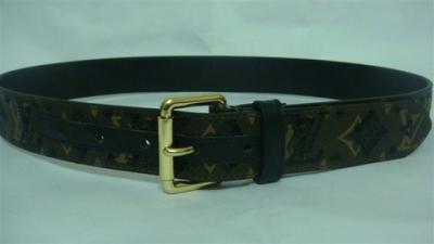 Louis Vuitton Belts-107